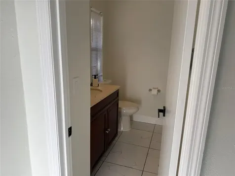 227 Burning Tree Drive Kissimmee FL 34743
