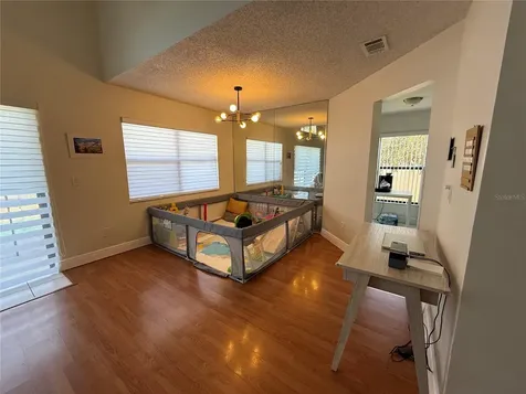 227 Burning Tree Drive Kissimmee FL 34743