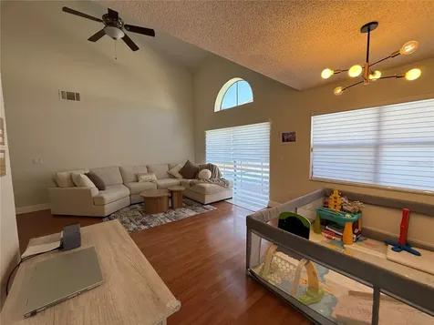 227 Burning Tree Drive Kissimmee FL 34743