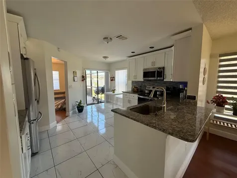 227 Burning Tree Drive Kissimmee FL 34743