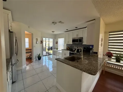227 Burning Tree Drive Kissimmee FL 34743