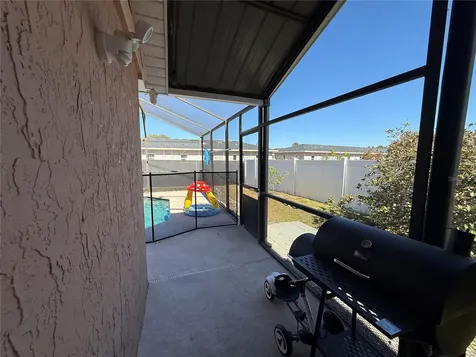 227 Burning Tree Drive Kissimmee FL 34743