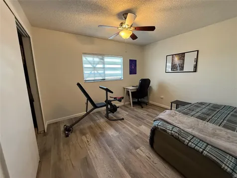 227 Burning Tree Drive Kissimmee FL 34743