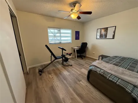 227 Burning Tree Drive Kissimmee FL 34743