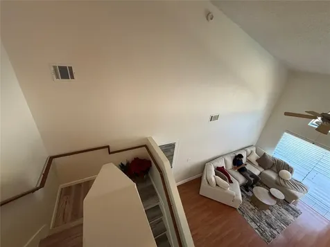 227 Burning Tree Drive Kissimmee FL 34743