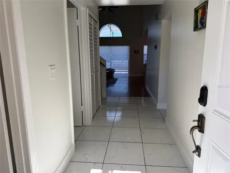 227 Burning Tree Drive Kissimmee FL 34743