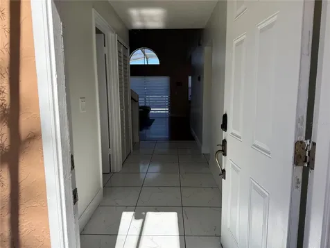 227 Burning Tree Drive Kissimmee FL 34743
