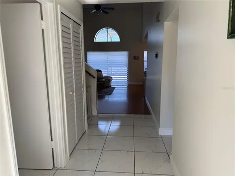 227 Burning Tree Drive Kissimmee FL 34743