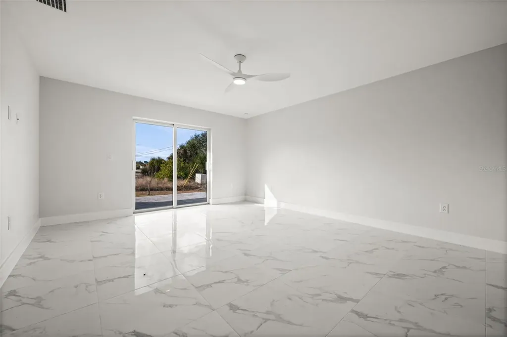 14847 Lillian Circle Port Charlotte FL 33981