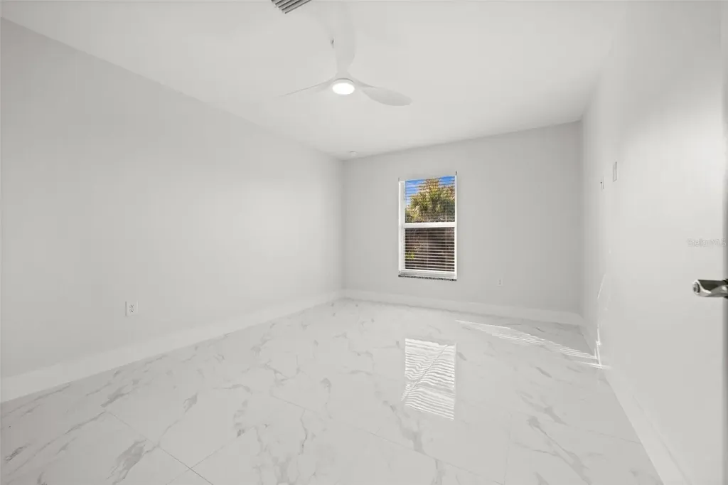 14847 Lillian Circle Port Charlotte FL 33981