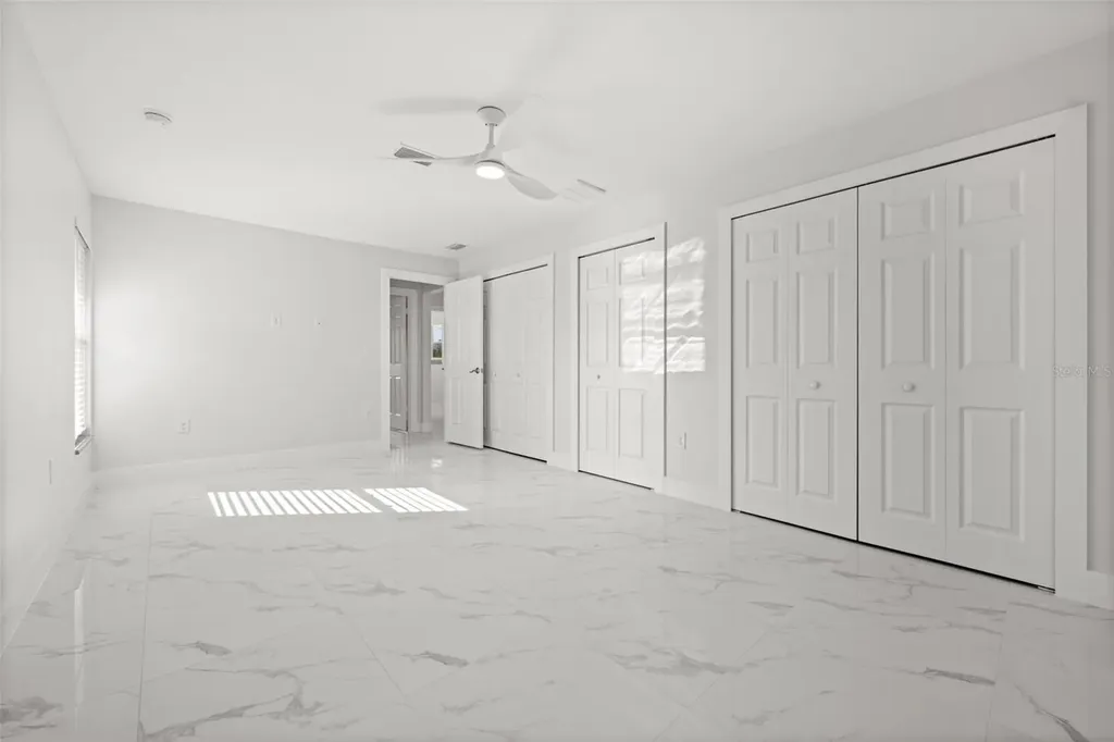 14847 Lillian Circle Port Charlotte FL 33981