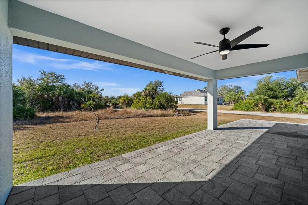 14847 Lillian Circle Port Charlotte FL 33981