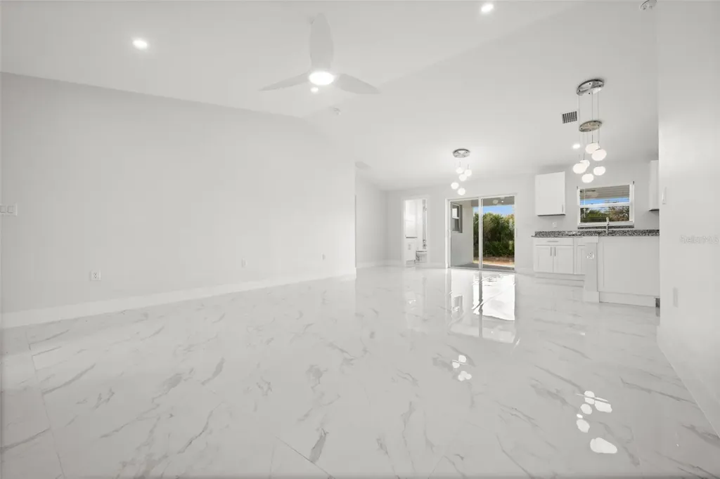 14847 Lillian Circle Port Charlotte FL 33981