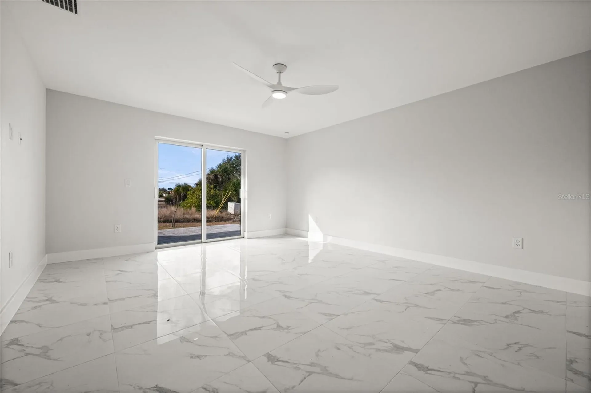 14847 Lillian Circle Port Charlotte FL 33981
