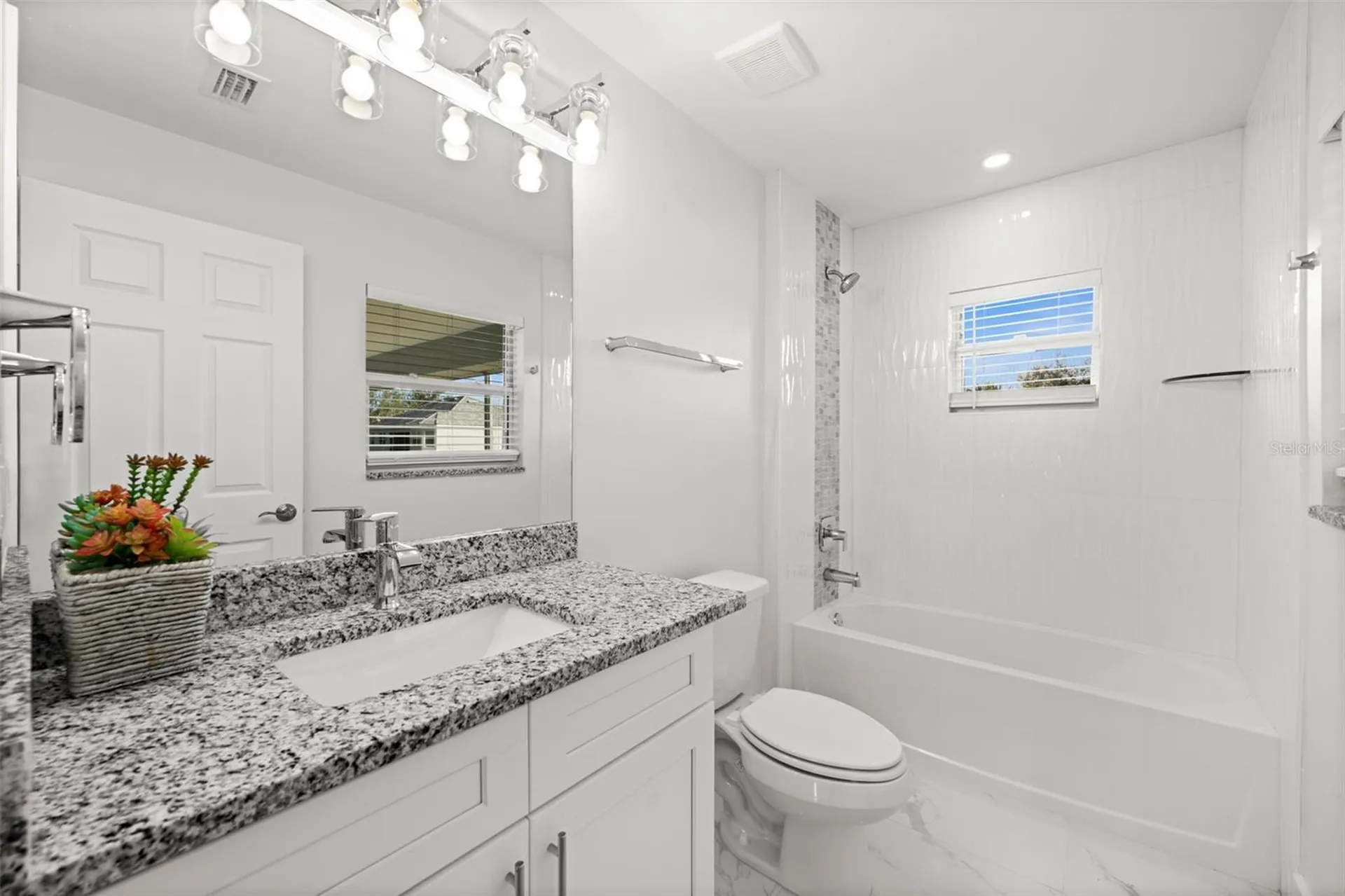 14847 Lillian Circle Port Charlotte FL 33981