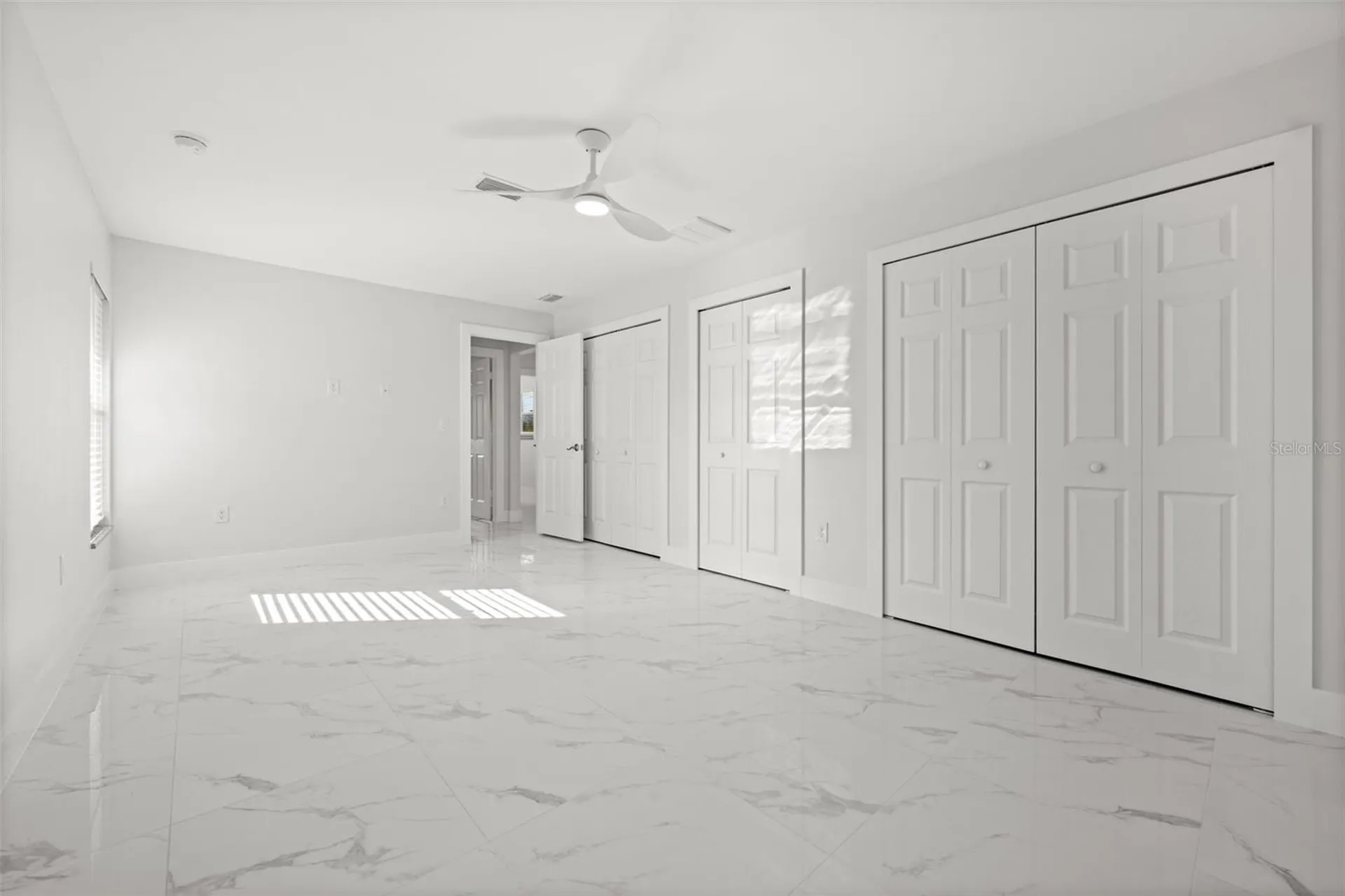 14847 Lillian Circle Port Charlotte FL 33981