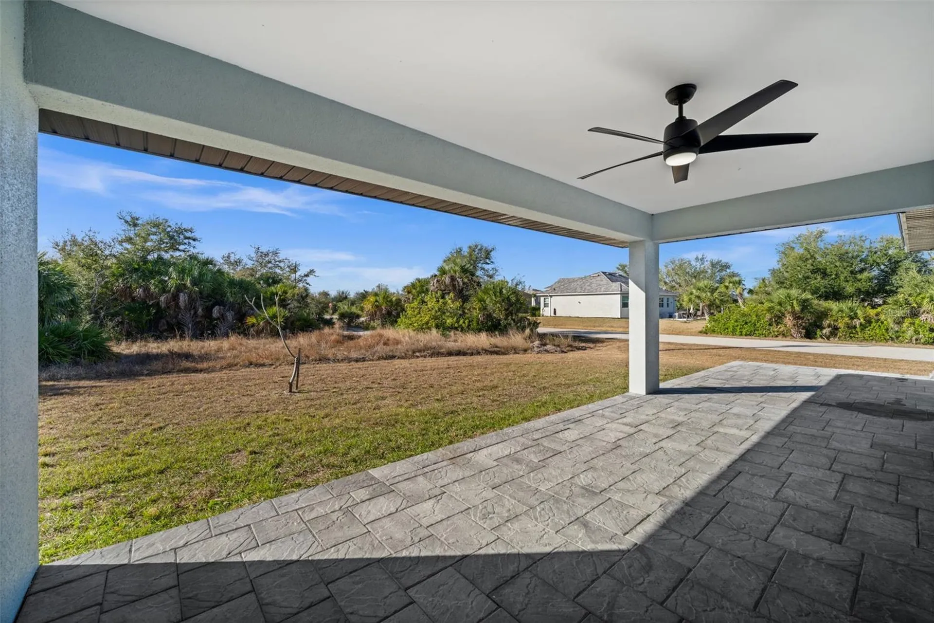 14847 Lillian Circle Port Charlotte FL 33981