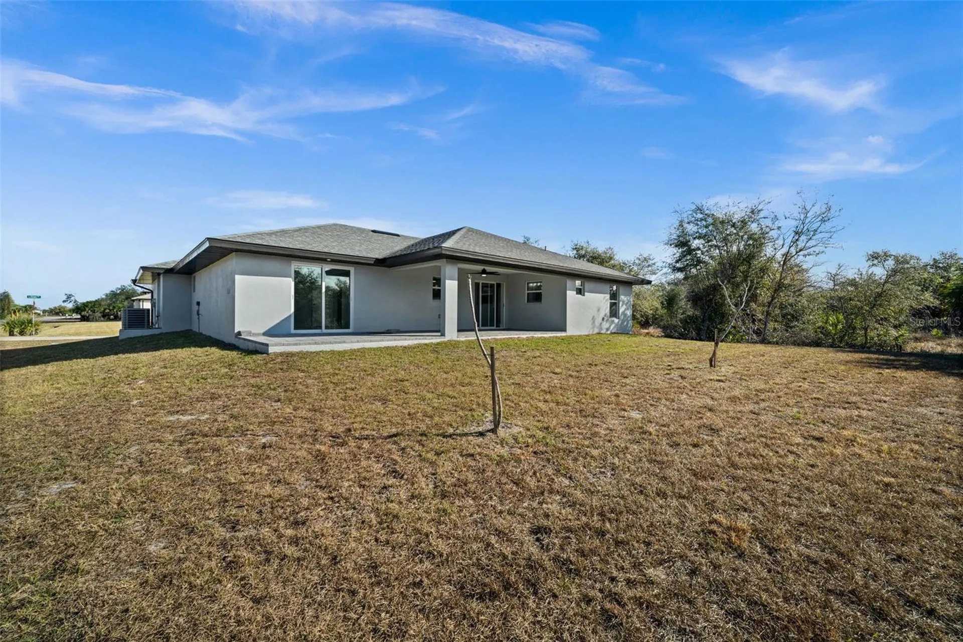 14847 Lillian Circle Port Charlotte FL 33981