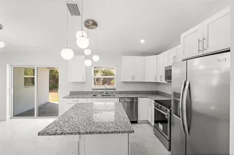 14847 Lillian Circle Port Charlotte FL 33981