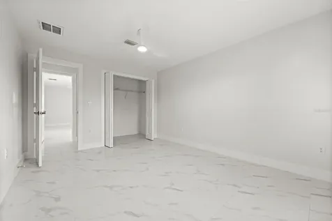 14847 Lillian Circle Port Charlotte FL 33981
