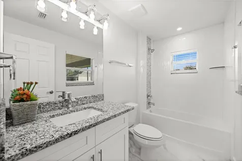 14847 Lillian Circle Port Charlotte FL 33981