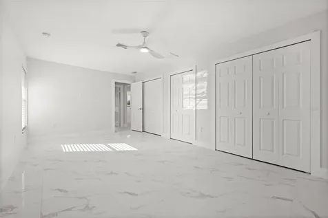 14847 Lillian Circle Port Charlotte FL 33981