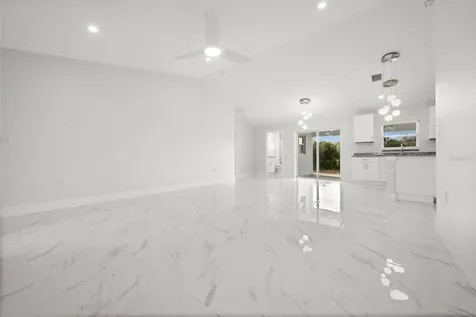 14847 Lillian Circle Port Charlotte FL 33981