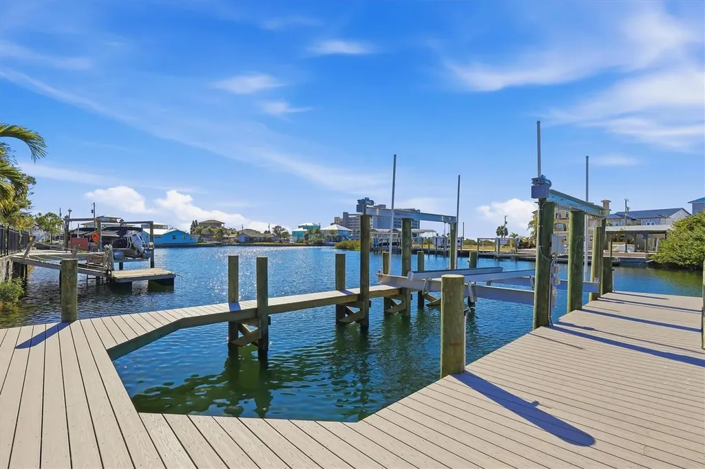 13875 Hatcher Avenue Hudson FL 34667