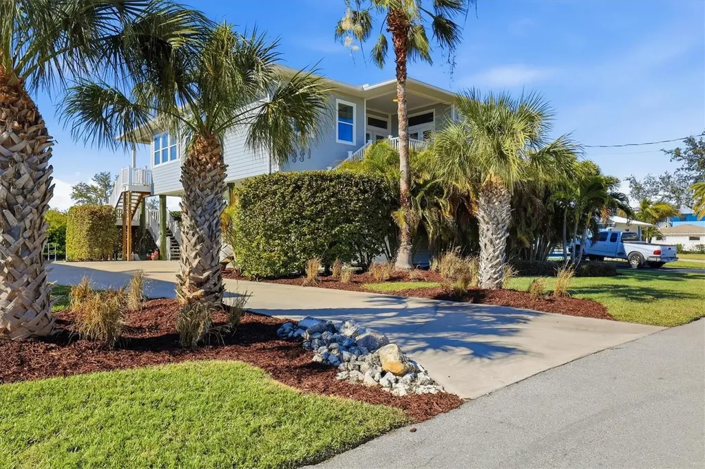 13875 Hatcher Avenue Hudson FL 34667