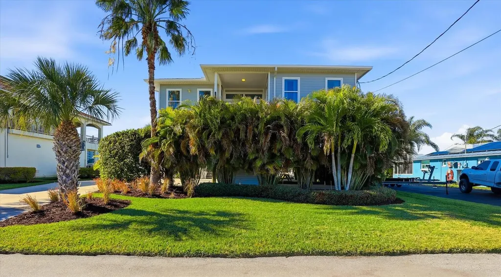 13875 Hatcher Avenue Hudson FL 34667