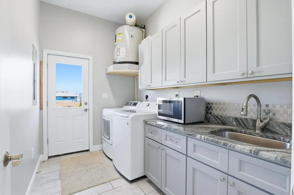 13875 Hatcher Avenue Hudson FL 34667