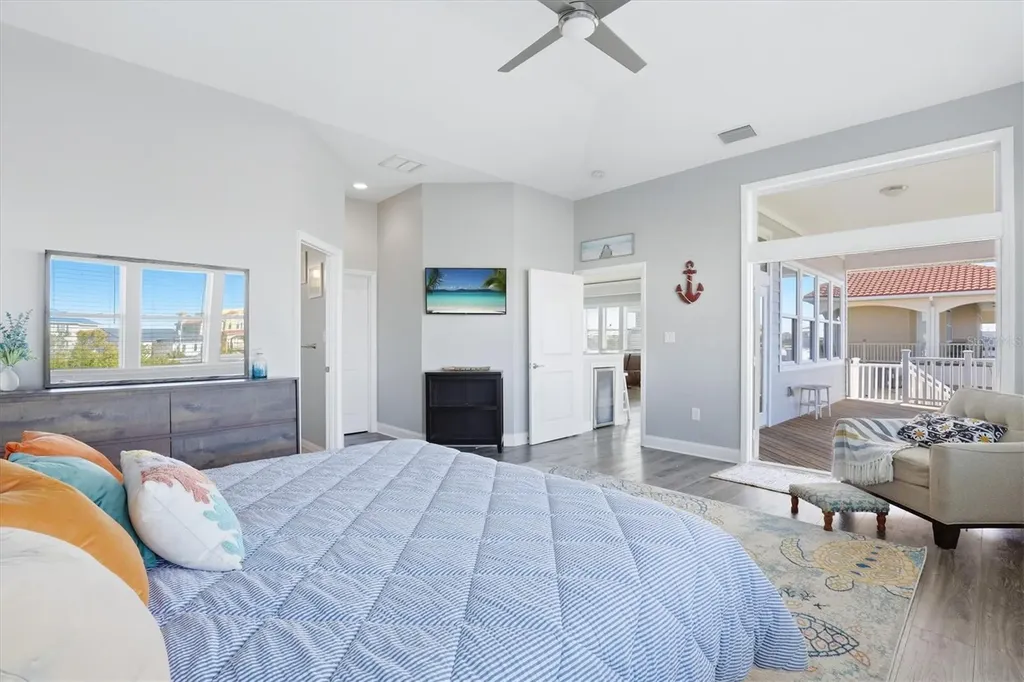 13875 Hatcher Avenue Hudson FL 34667