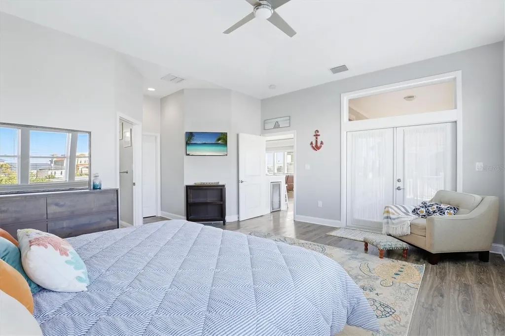 13875 Hatcher Avenue Hudson FL 34667