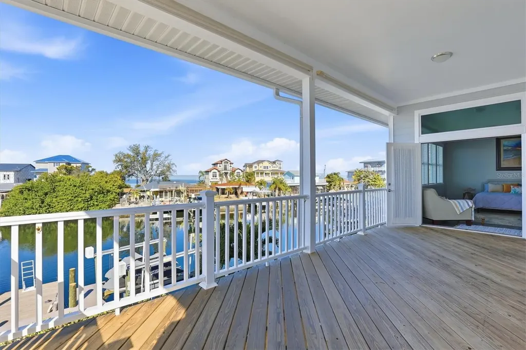 13875 Hatcher Avenue Hudson FL 34667