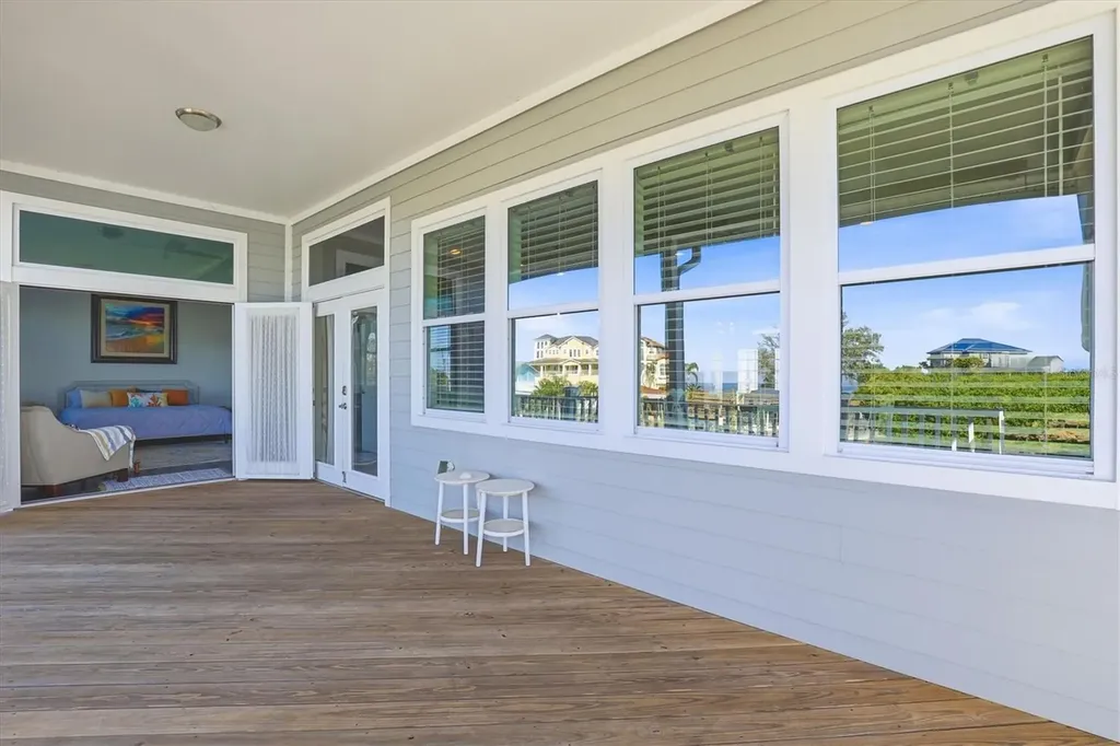 13875 Hatcher Avenue Hudson FL 34667