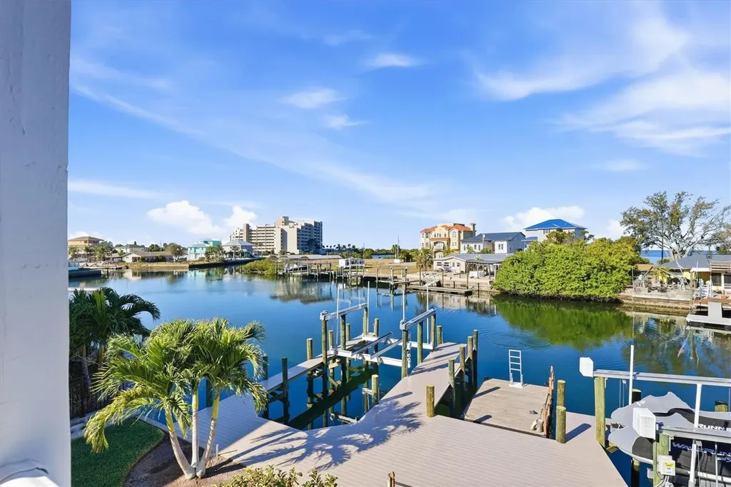 13875 Hatcher Avenue Hudson FL 34667