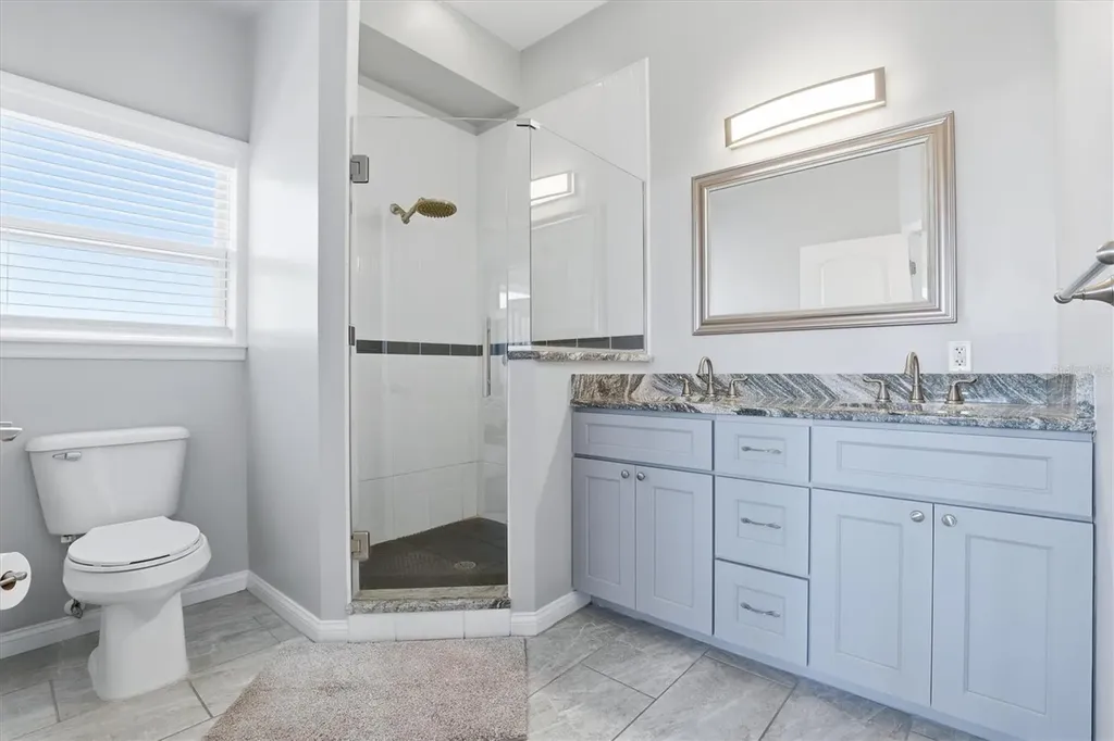 13875 Hatcher Avenue Hudson FL 34667