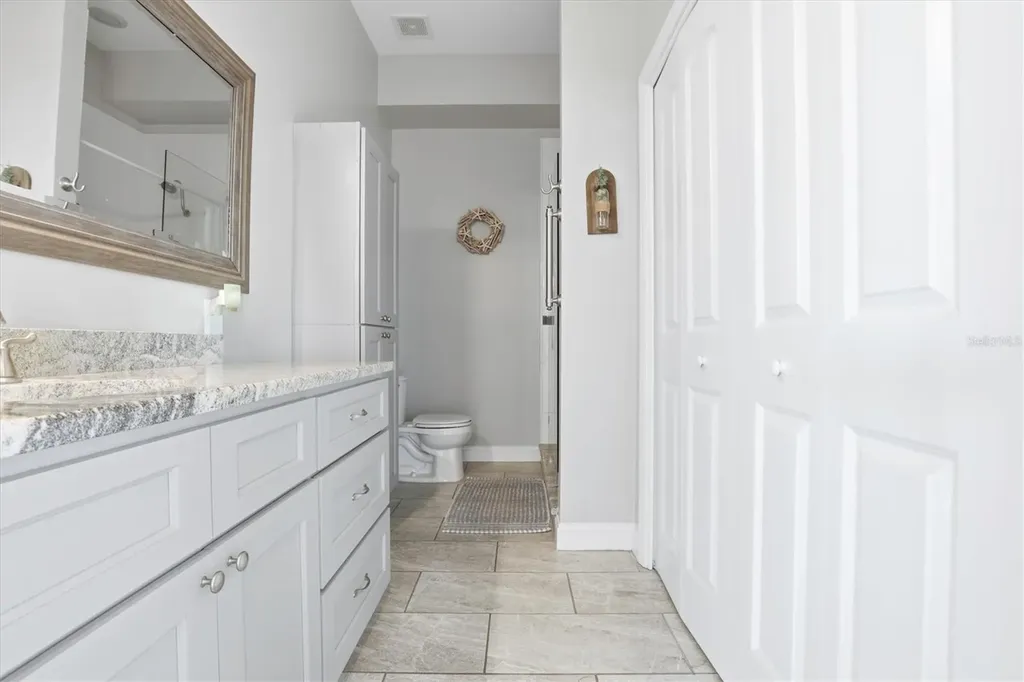 13875 Hatcher Avenue Hudson FL 34667