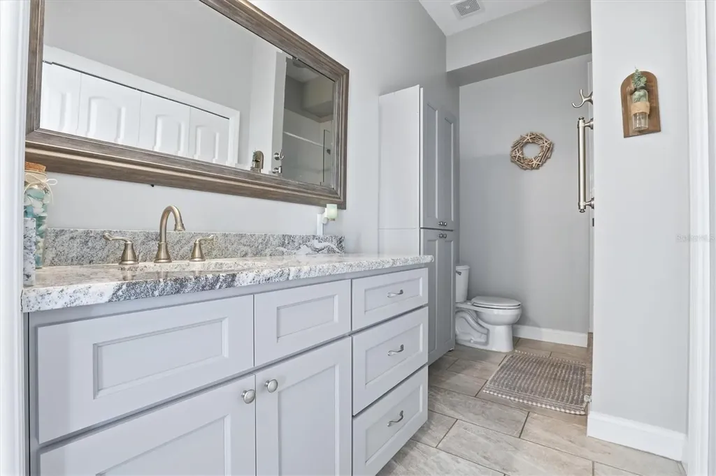 13875 Hatcher Avenue Hudson FL 34667