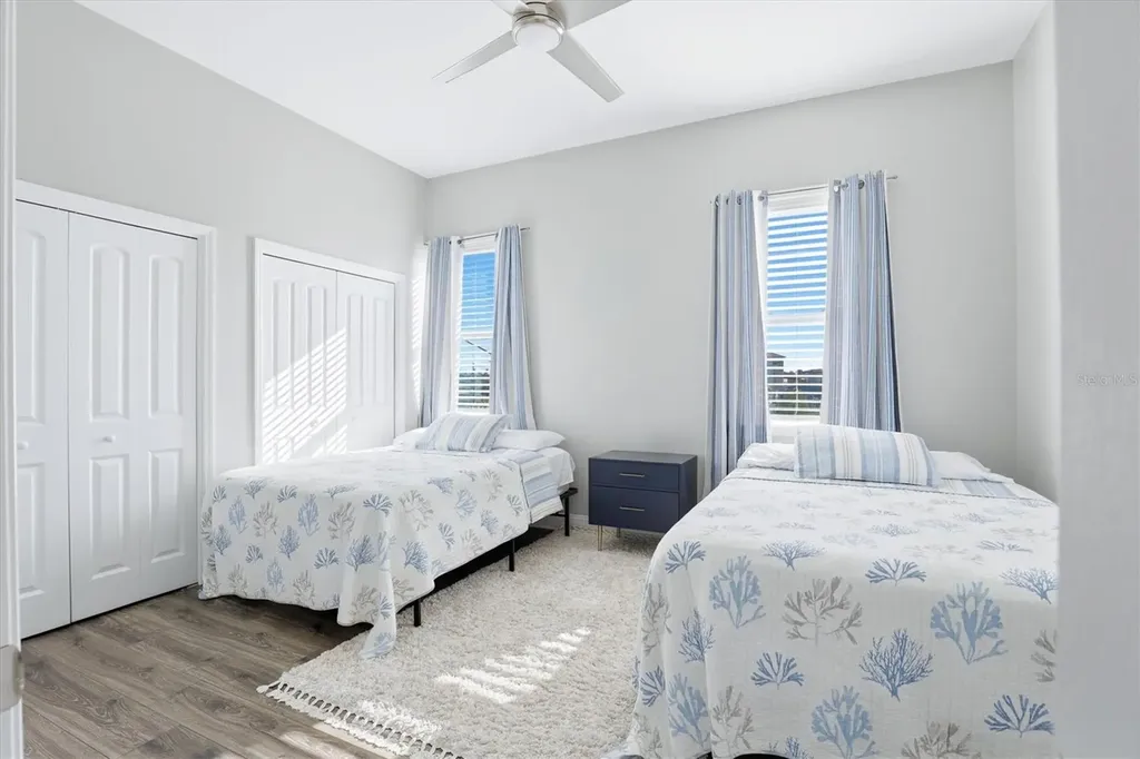 13875 Hatcher Avenue Hudson FL 34667