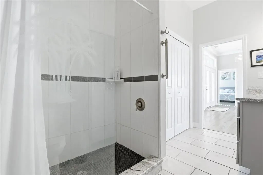 13875 Hatcher Avenue Hudson FL 34667