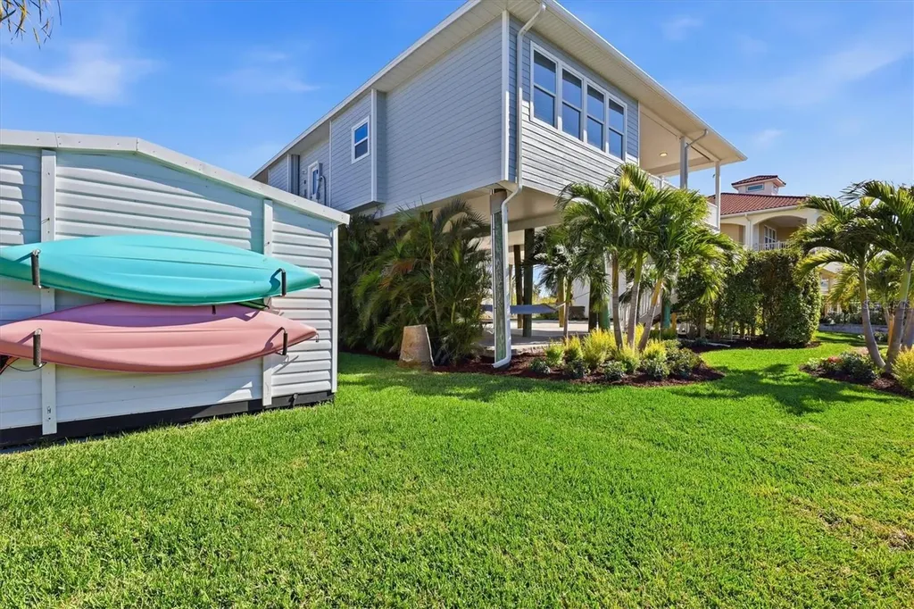 13875 Hatcher Avenue Hudson FL 34667