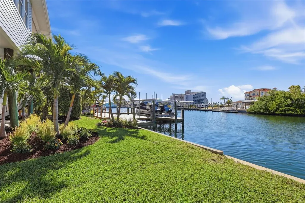 13875 Hatcher Avenue Hudson FL 34667