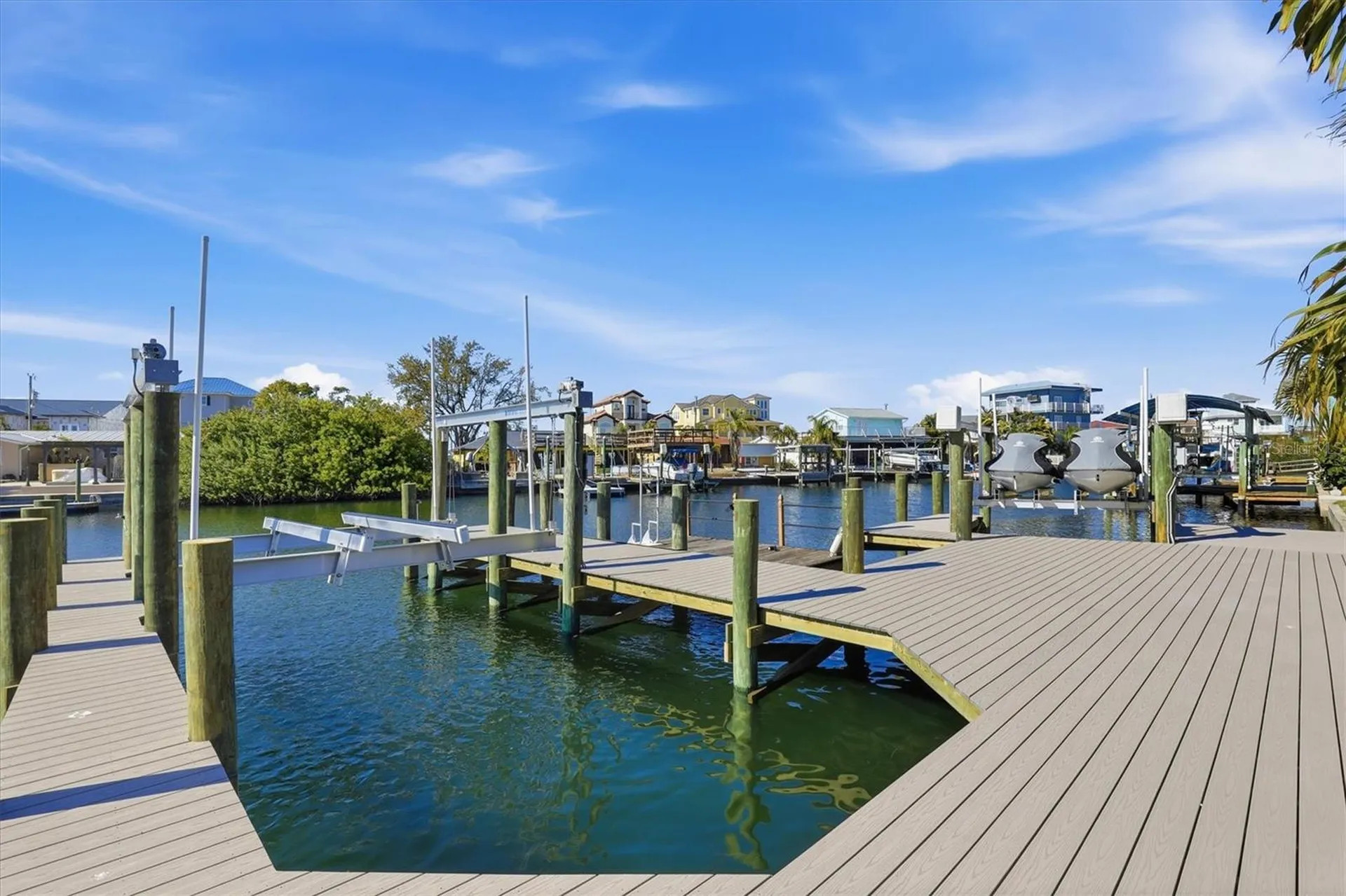 13875 Hatcher Avenue Hudson FL 34667