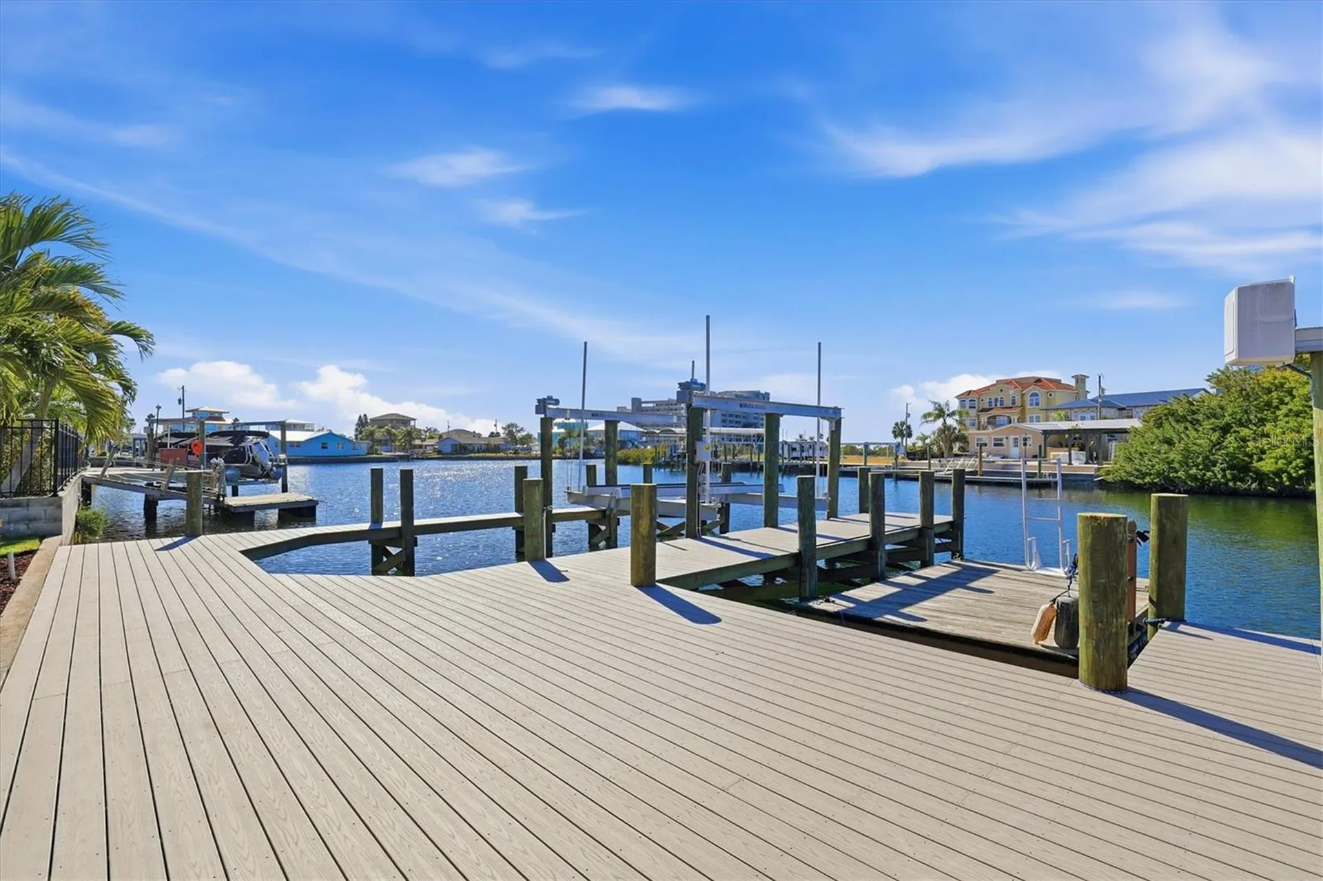 13875 Hatcher Avenue Hudson FL 34667