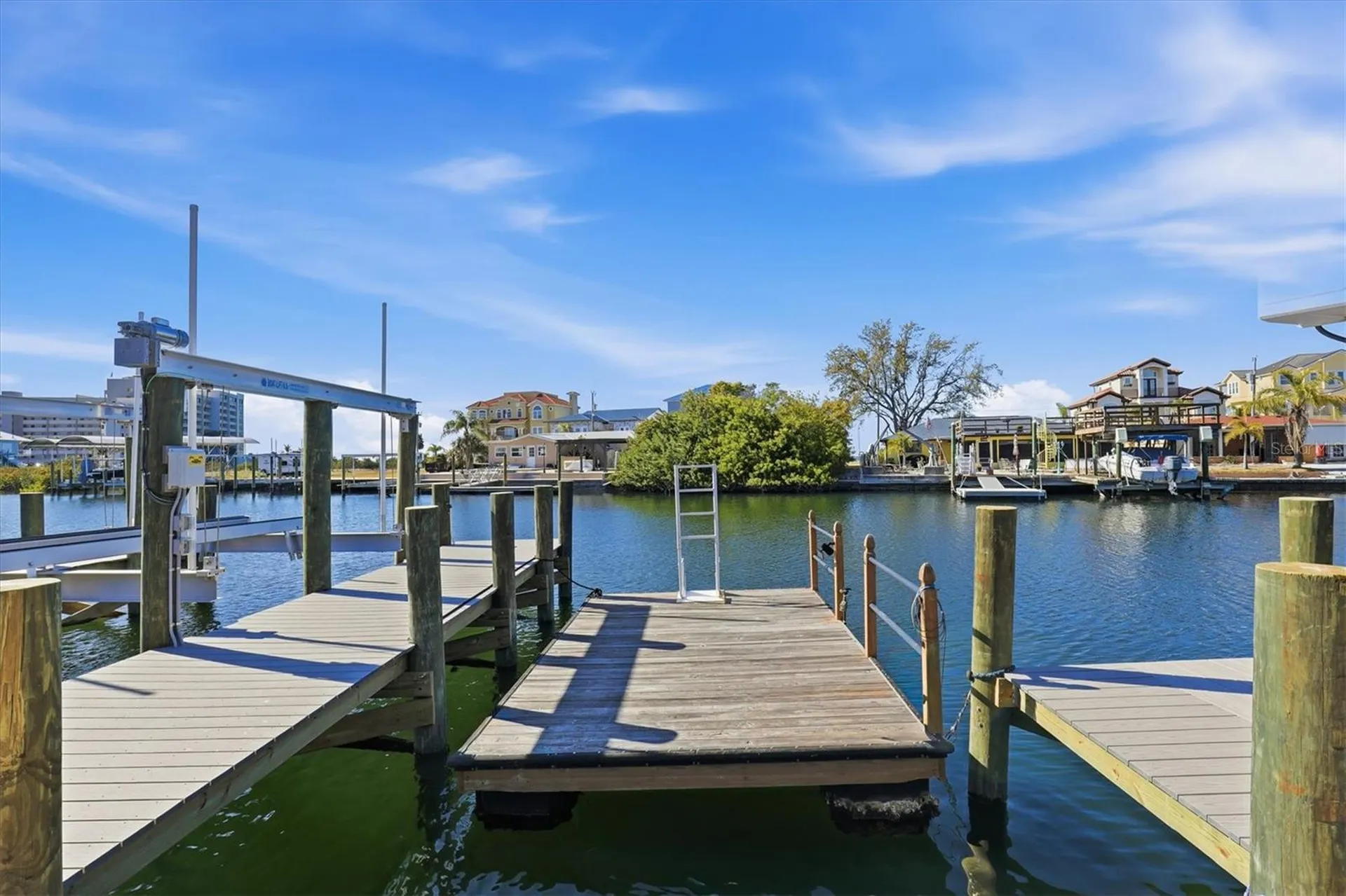 13875 Hatcher Avenue Hudson FL 34667