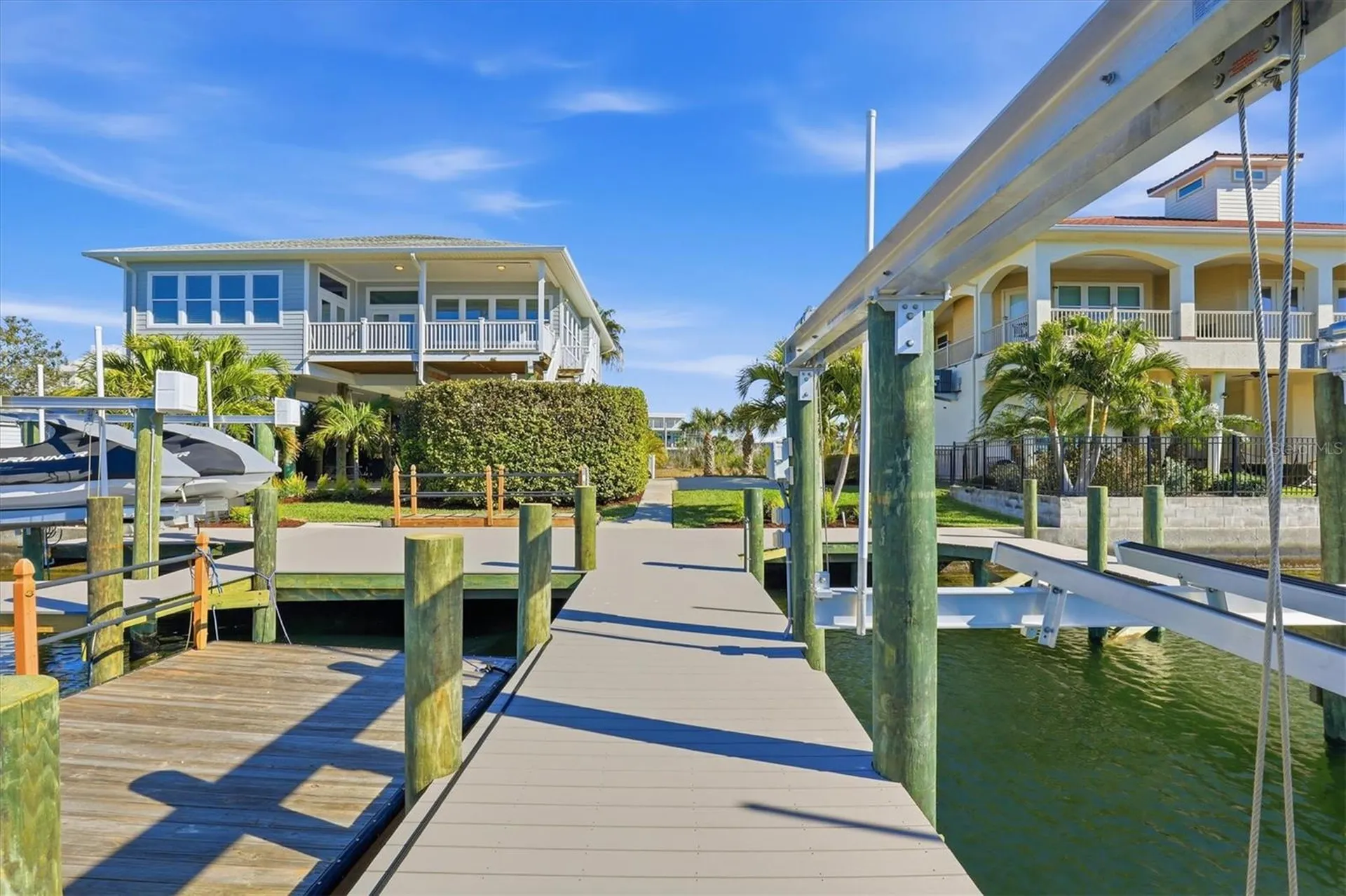 13875 Hatcher Avenue Hudson FL 34667