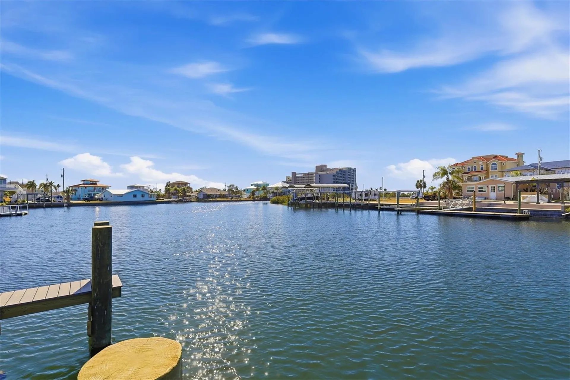 13875 Hatcher Avenue Hudson FL 34667