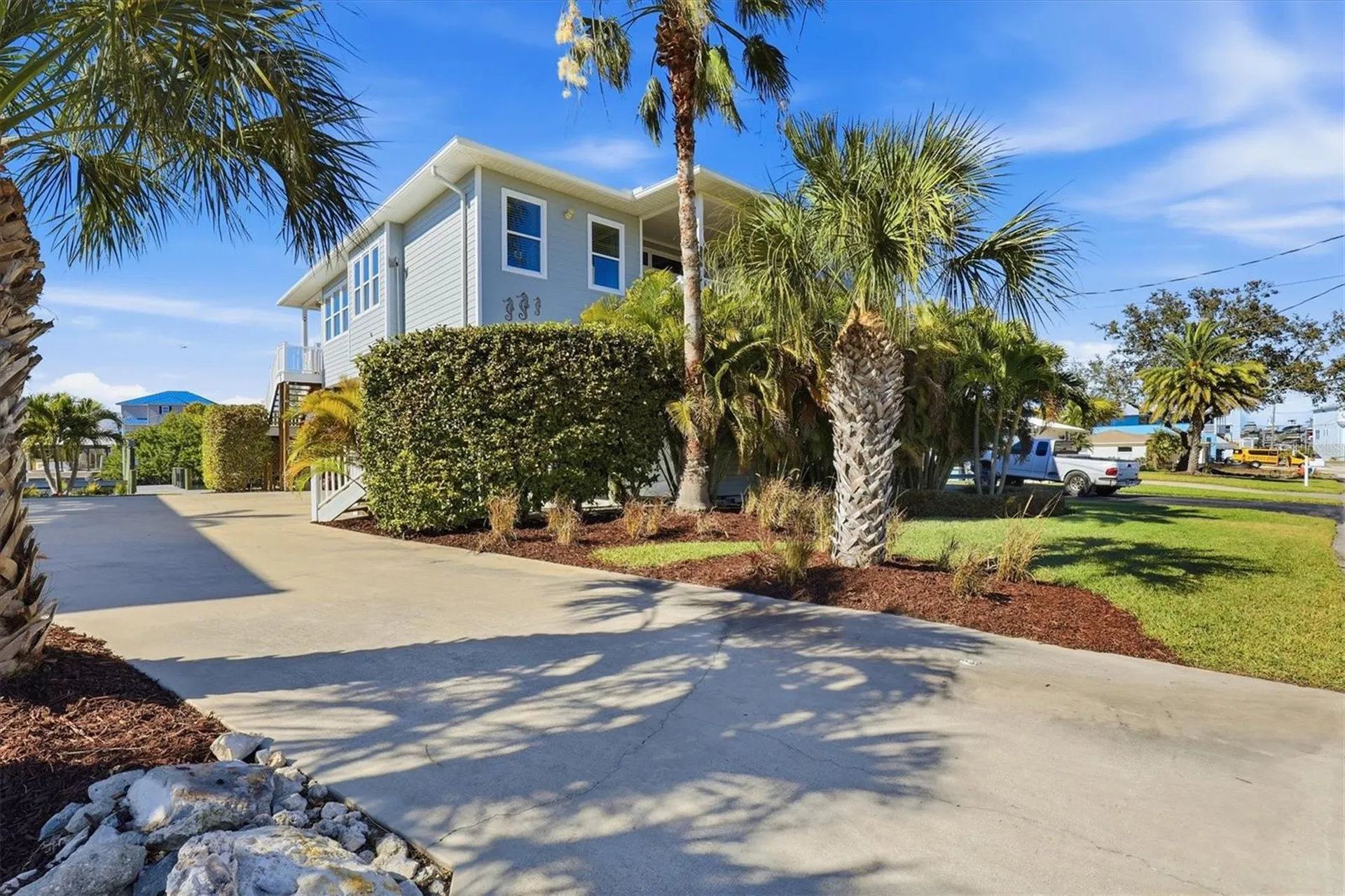 13875 Hatcher Avenue Hudson FL 34667