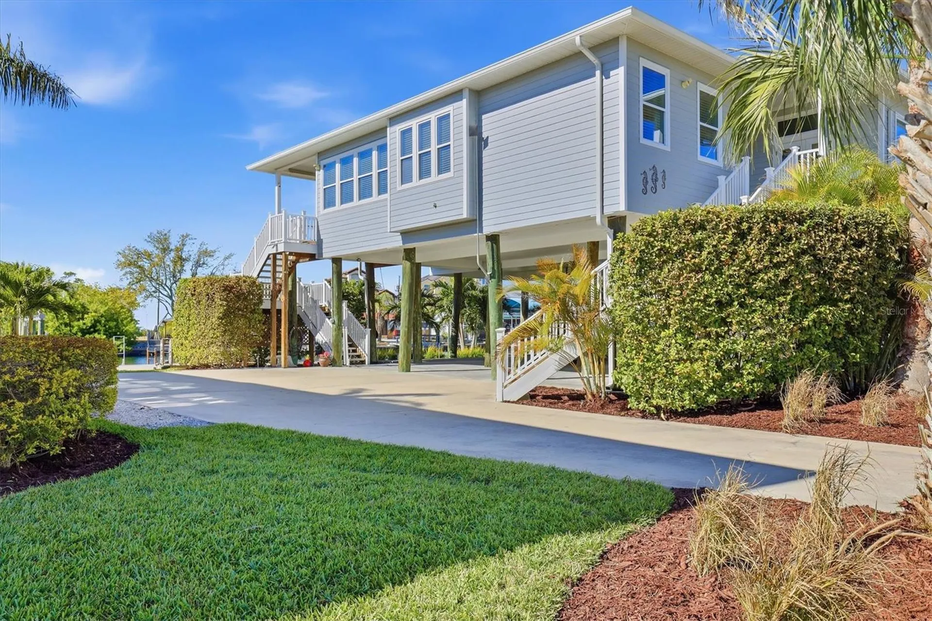 13875 Hatcher Avenue Hudson FL 34667